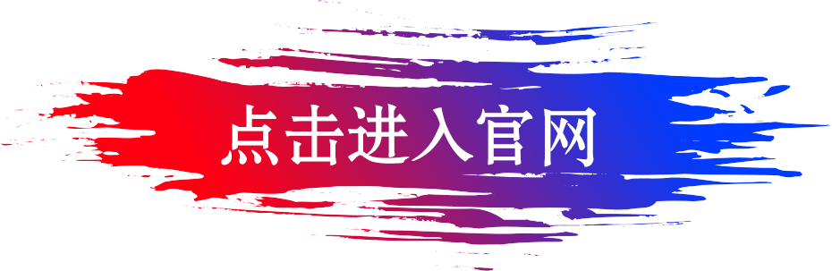 pj8.com
